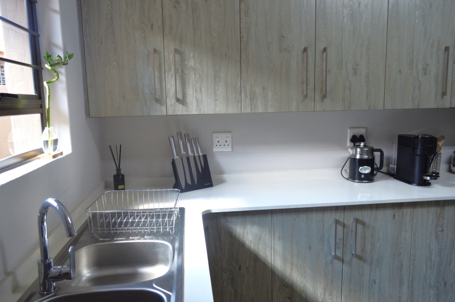 2 Bedroom Property for Sale in Flamwood North West